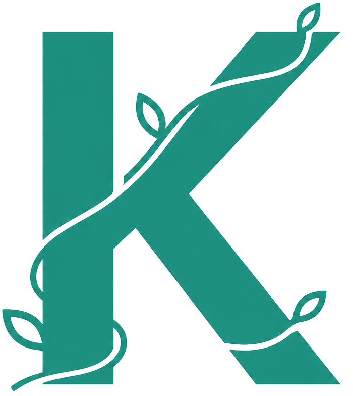 Kaelbrook Studio
